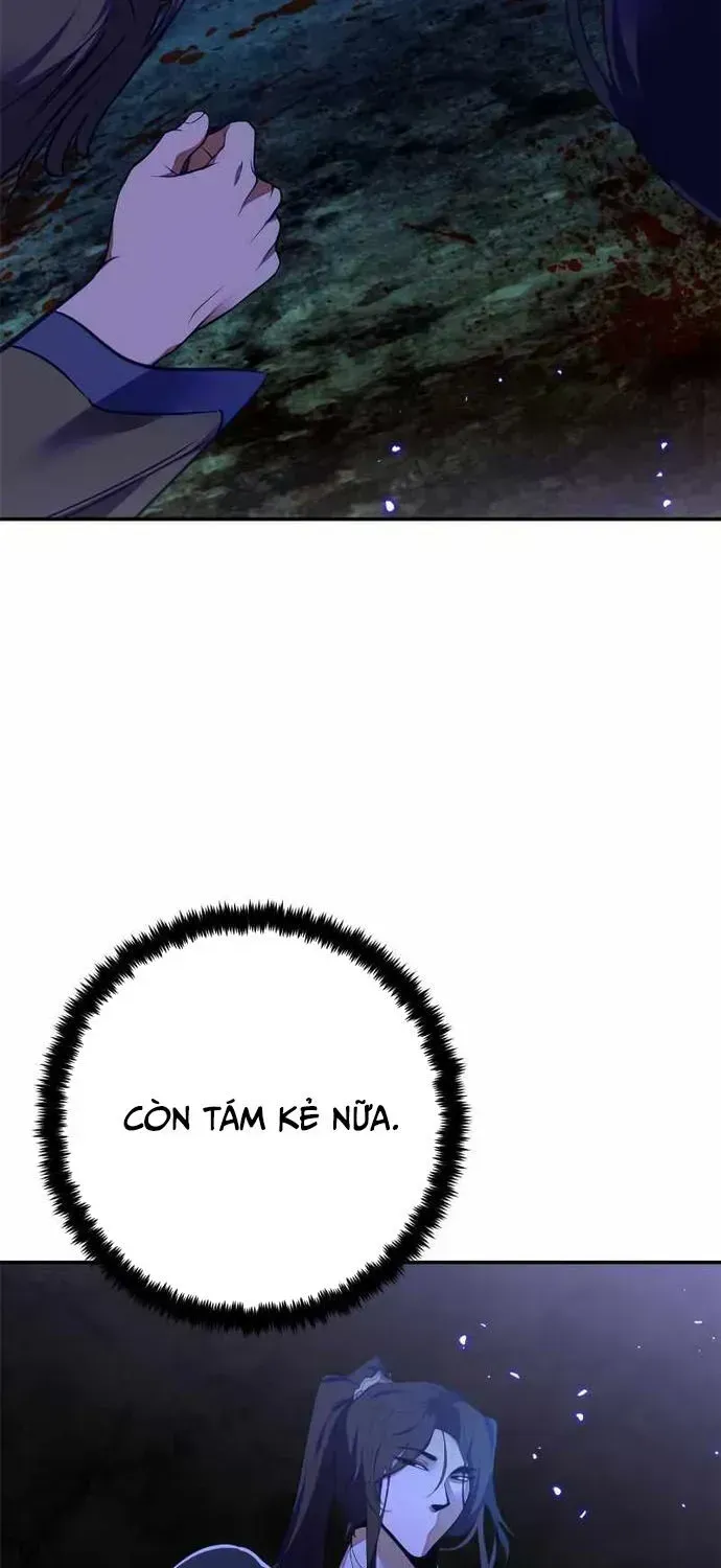 Trở Lại Thành Người Chơi Chapter 138.5 - 69