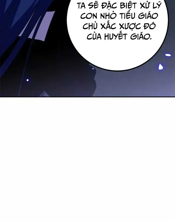 Trở Lại Thành Người Chơi Chapter 138.5 - 75