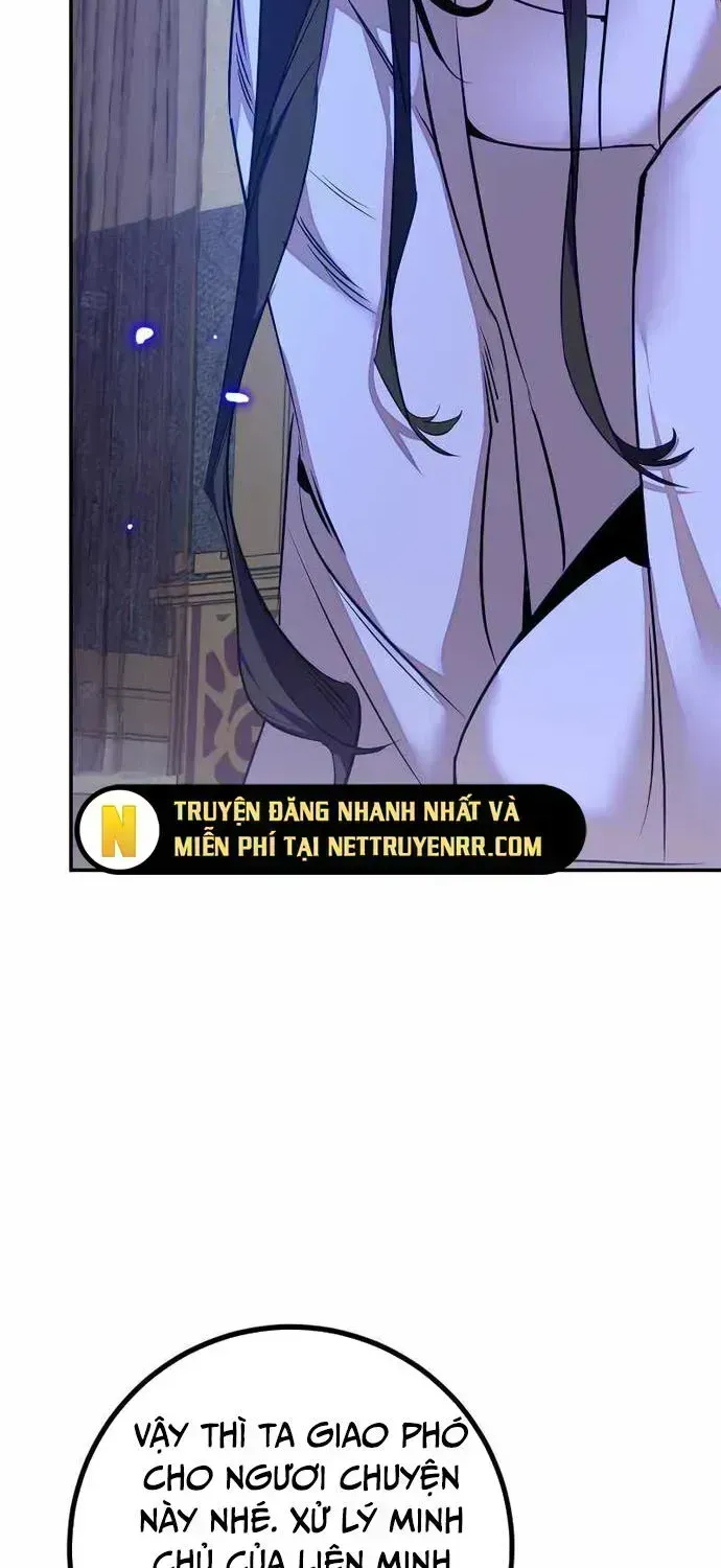Trở Lại Thành Người Chơi Chapter 138.5 - 81