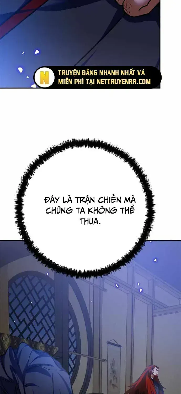 Trở Lại Thành Người Chơi Chapter 138.5 - 85