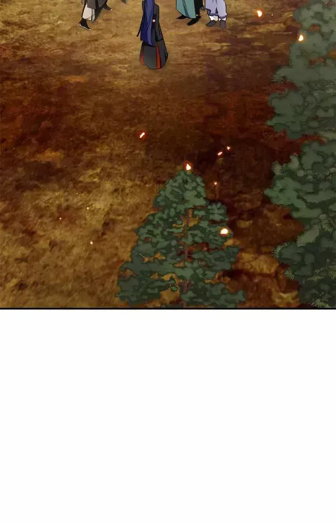 Trở Lại Thành Người Chơi Chapter 138.5 - 90