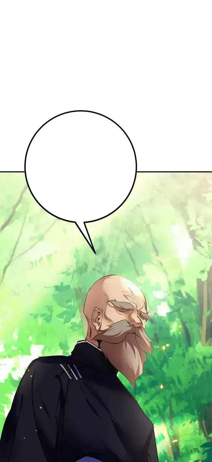 Trở Lại Thành Người Chơi Chapter 138.5 - 99