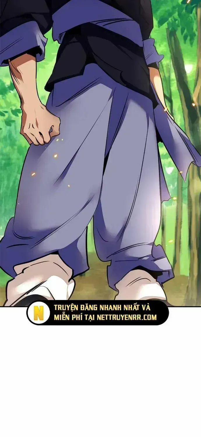 Trở Lại Thành Người Chơi Chapter 138.5 - 100