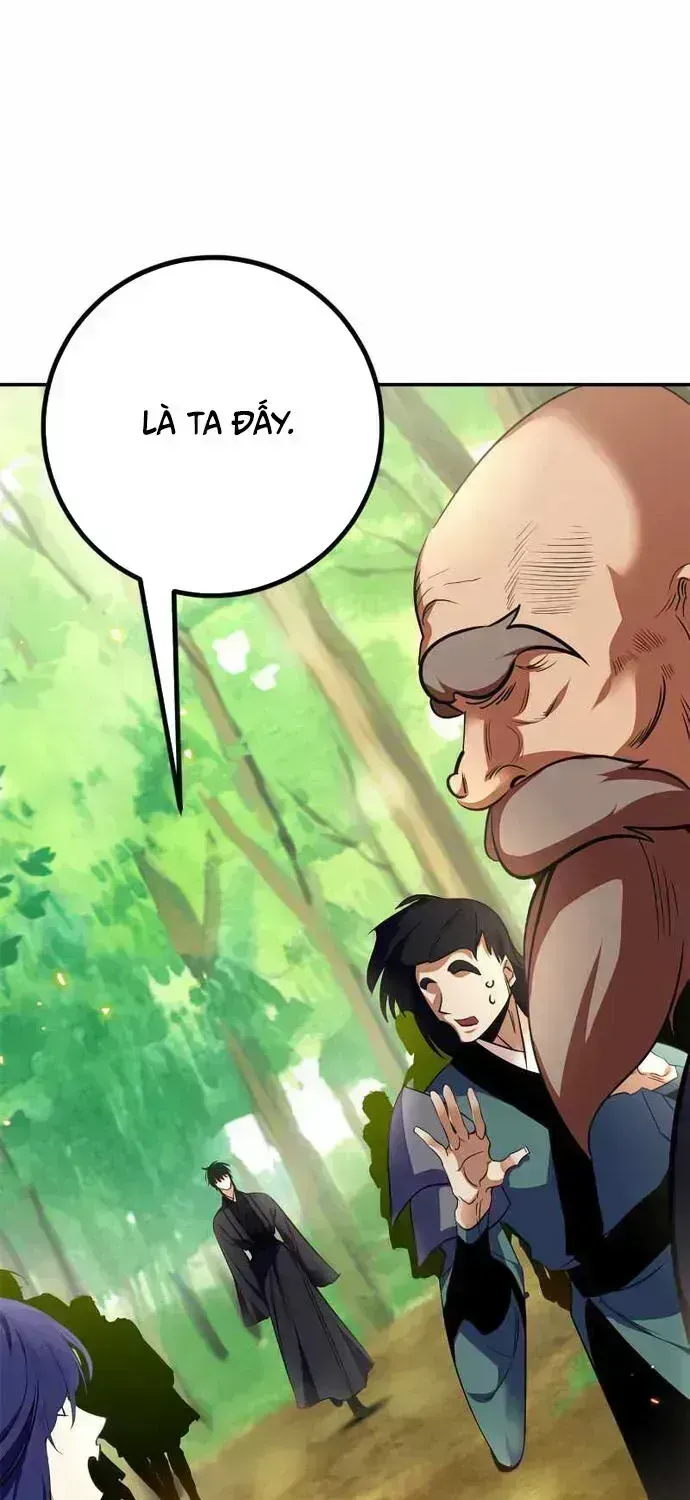 Trở Lại Thành Người Chơi Chapter 138.6 - 106