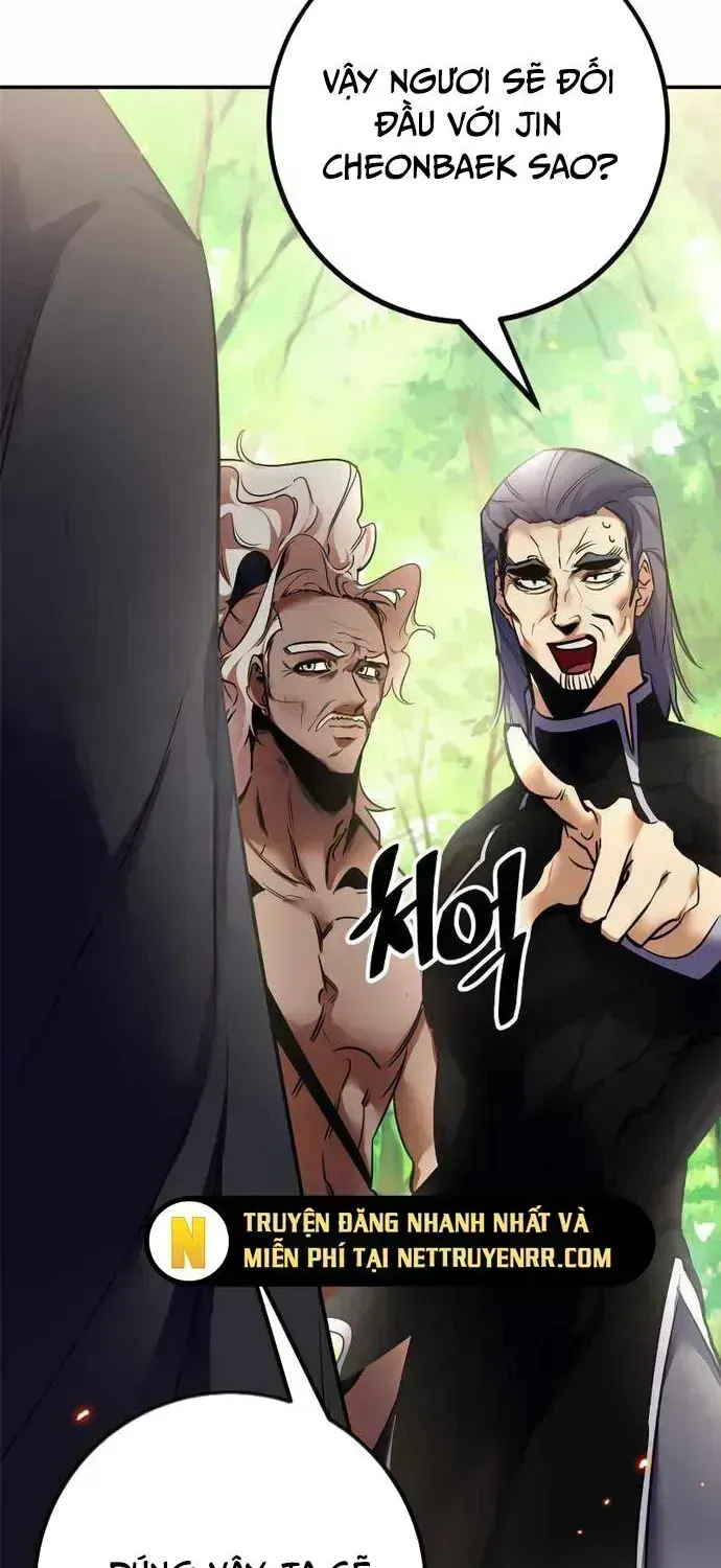 Trở Lại Thành Người Chơi Chapter 138.6 - 111