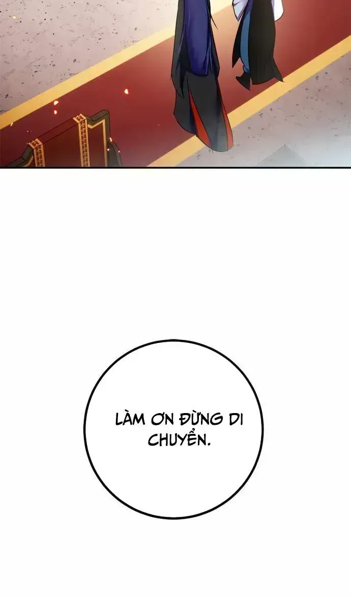 Trở Lại Thành Người Chơi Chapter 138.6 - 29