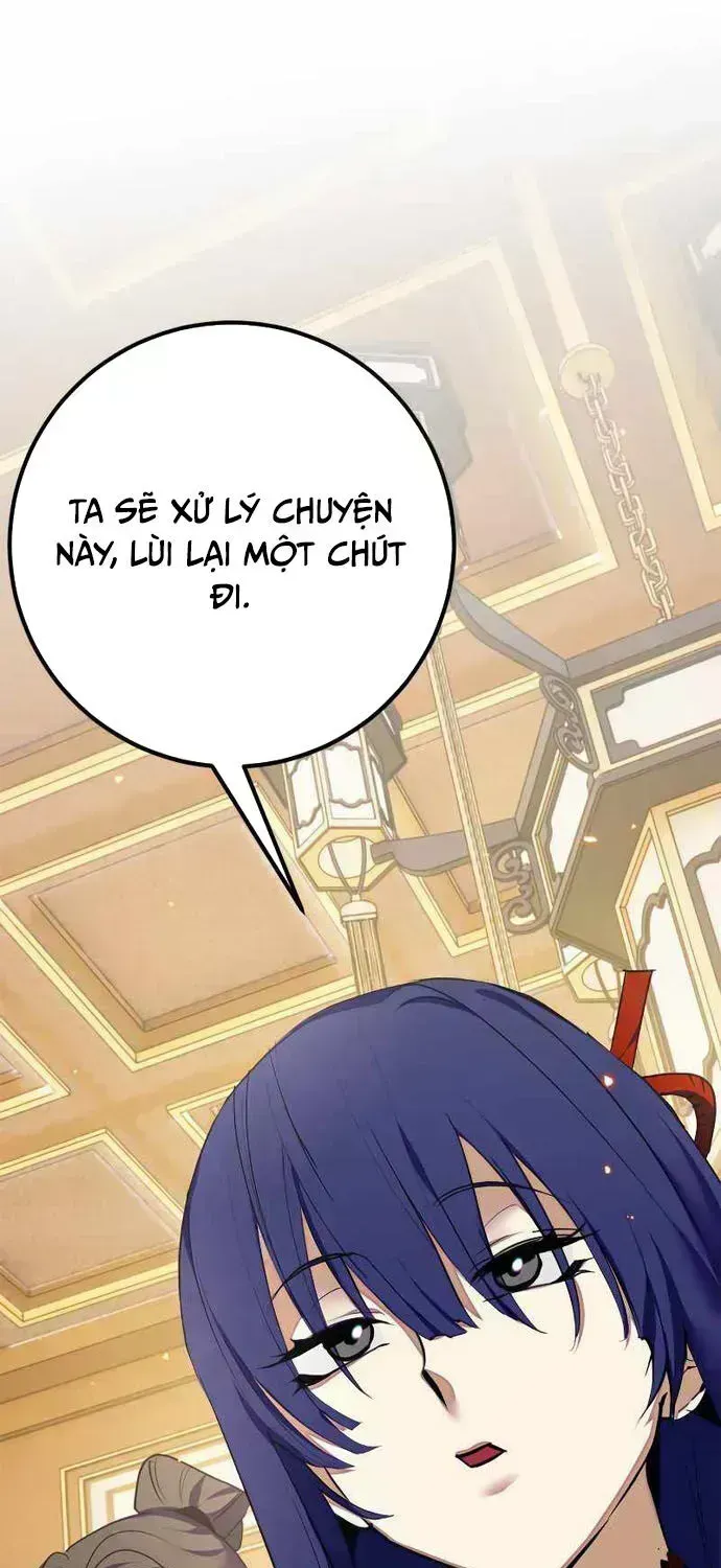 Trở Lại Thành Người Chơi Chapter 138.6 - 30