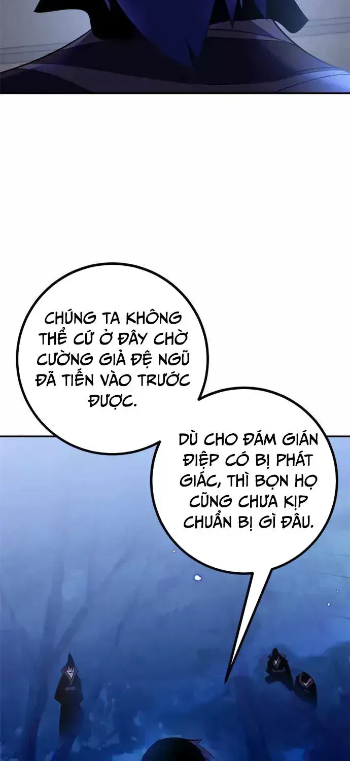 Trở Lại Thành Người Chơi Chapter 138.6 - 34