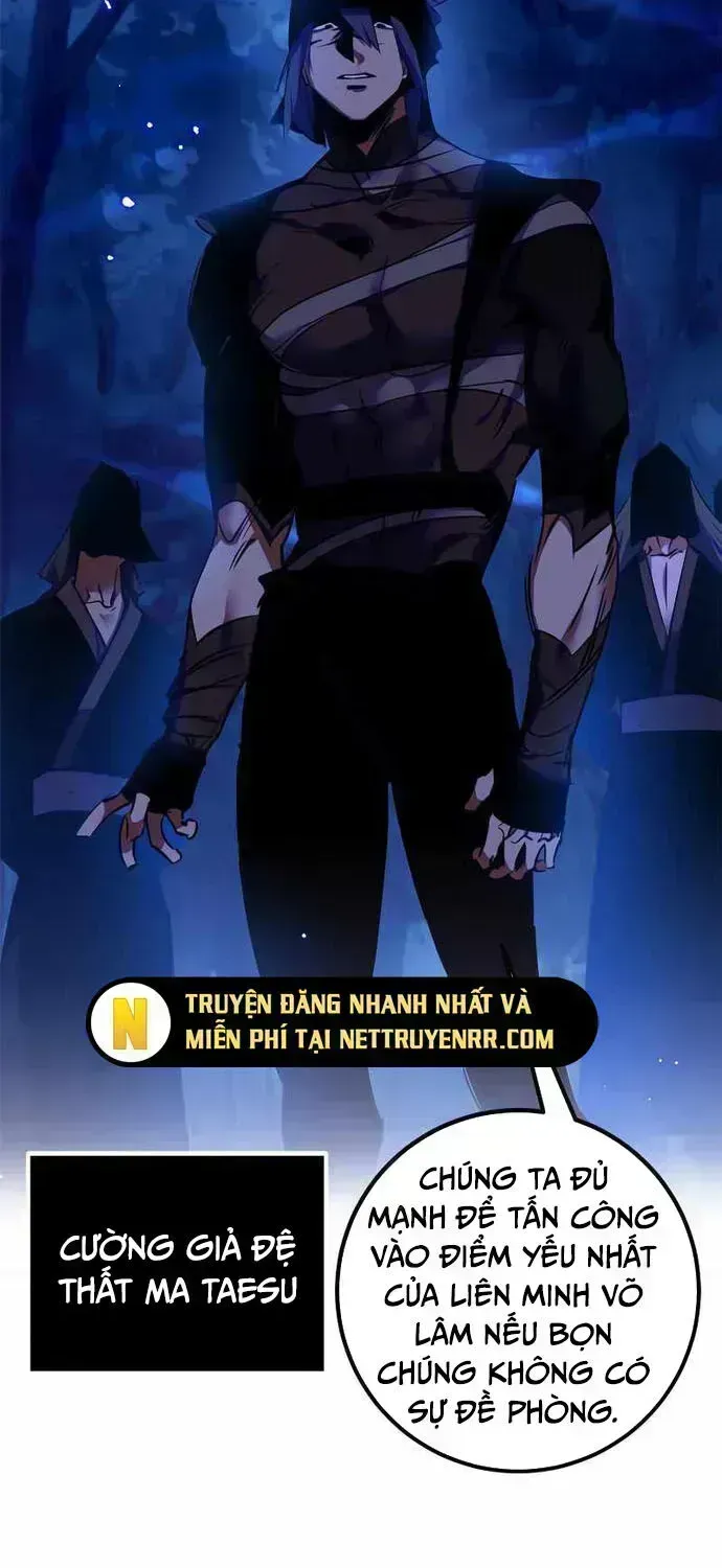 Trở Lại Thành Người Chơi Chapter 138.6 - 35