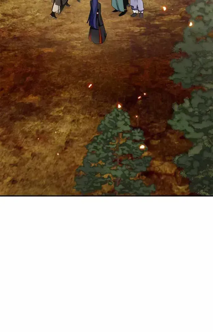Trở Lại Thành Người Chơi Chapter 138.6 - 91