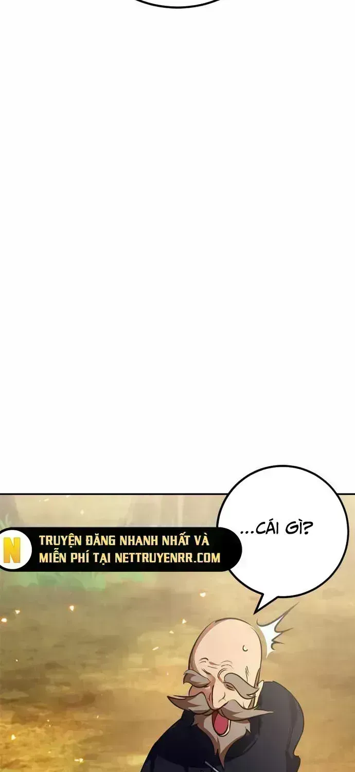 Trở Lại Thành Người Chơi Chapter 138.7 - 105