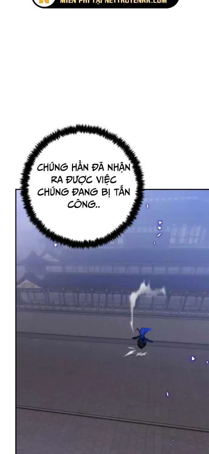 Trở Lại Thành Người Chơi Chapter 138.7 - 40