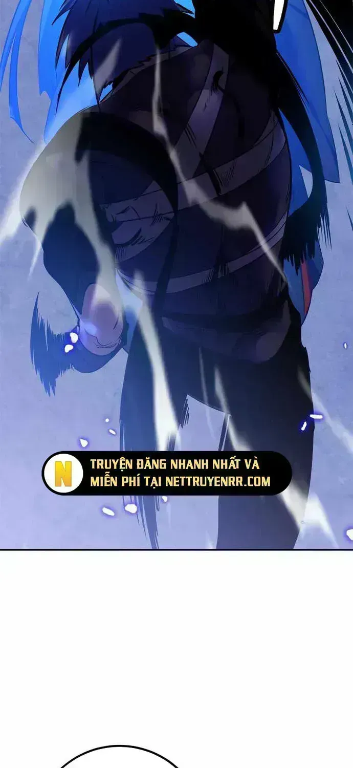 Trở Lại Thành Người Chơi Chapter 138.7 - 50
