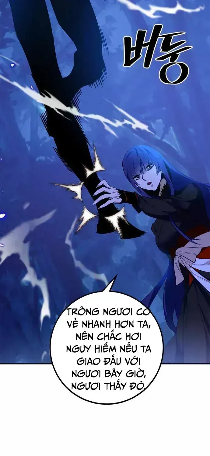 Trở Lại Thành Người Chơi Chapter 138.7 - 56
