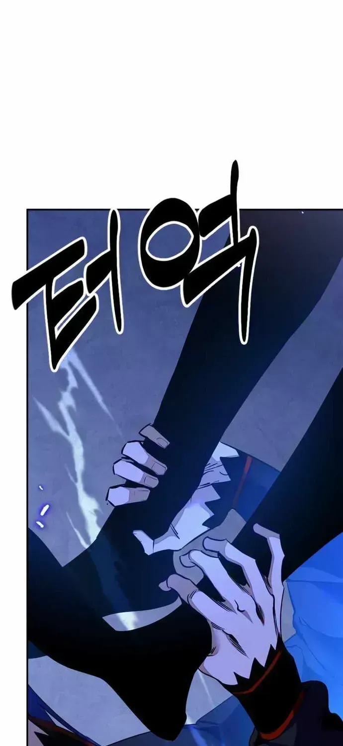 Trở Lại Thành Người Chơi Chapter 138.7 - 57