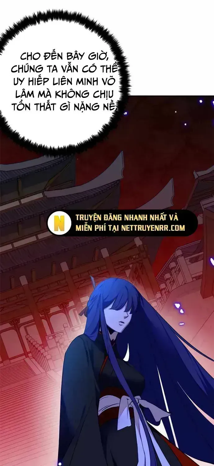 Trở Lại Thành Người Chơi Chapter 138.7 - 78