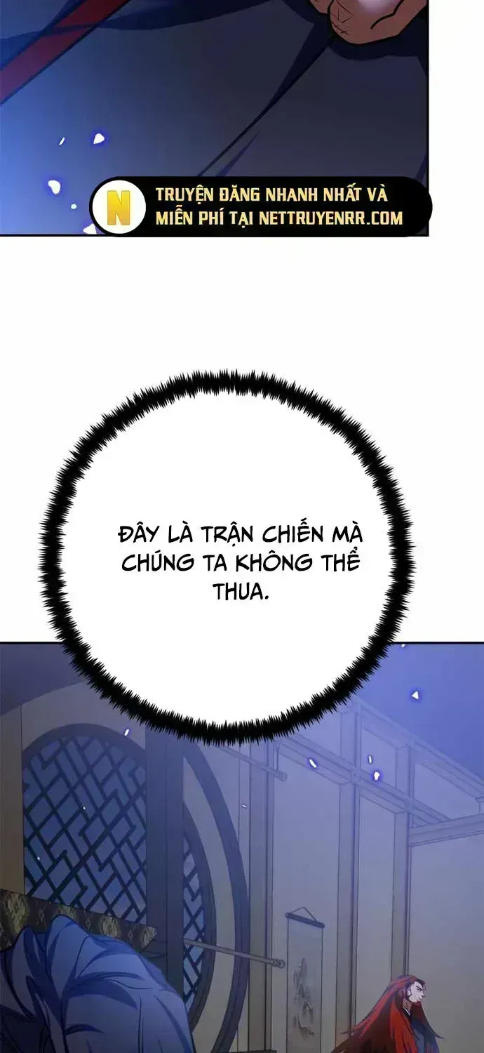 Trở Lại Thành Người Chơi Chapter 138.7 - 87