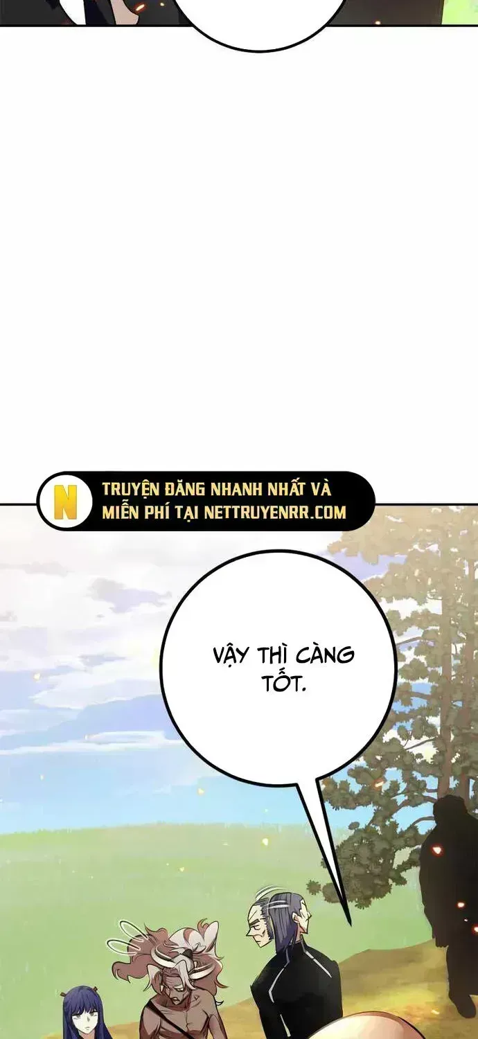 Trở Lại Thành Người Chơi Chapter 138.7 - 96