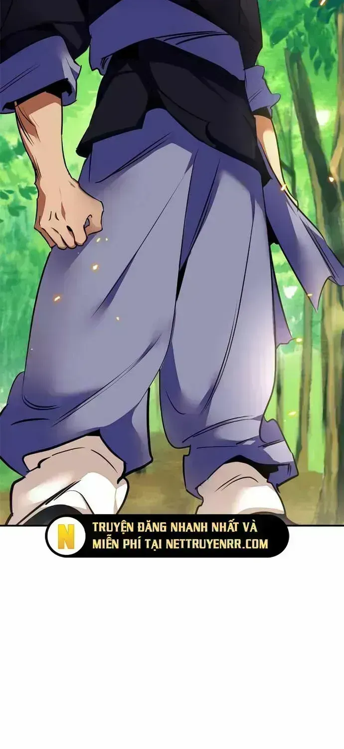 Trở Lại Thành Người Chơi Chapter 138.8 - 103