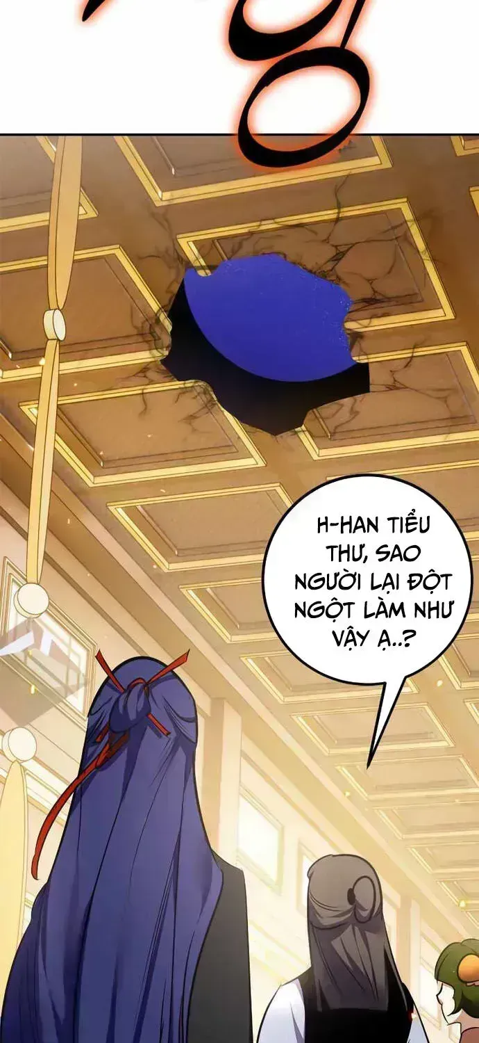 Trở Lại Thành Người Chơi Chapter 138.8 - 27