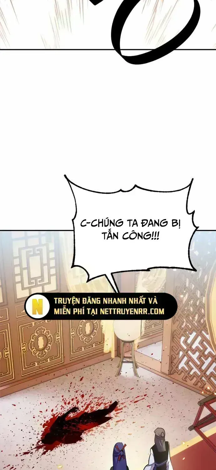 Trở Lại Thành Người Chơi Chapter 138.8 - 30