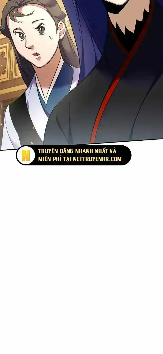 Trở Lại Thành Người Chơi Chapter 138.8 - 33