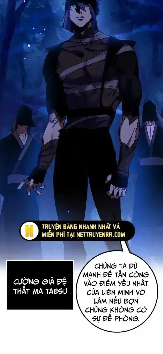 Trở Lại Thành Người Chơi Chapter 138.8 - 37