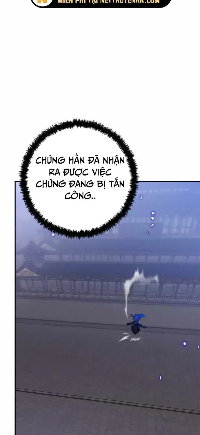 Trở Lại Thành Người Chơi Chapter 138.8 - 41