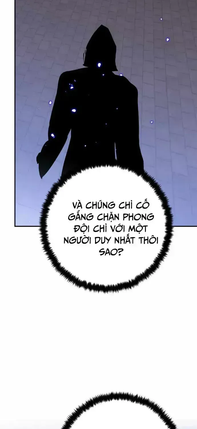 Trở Lại Thành Người Chơi Chapter 138.8 - 42