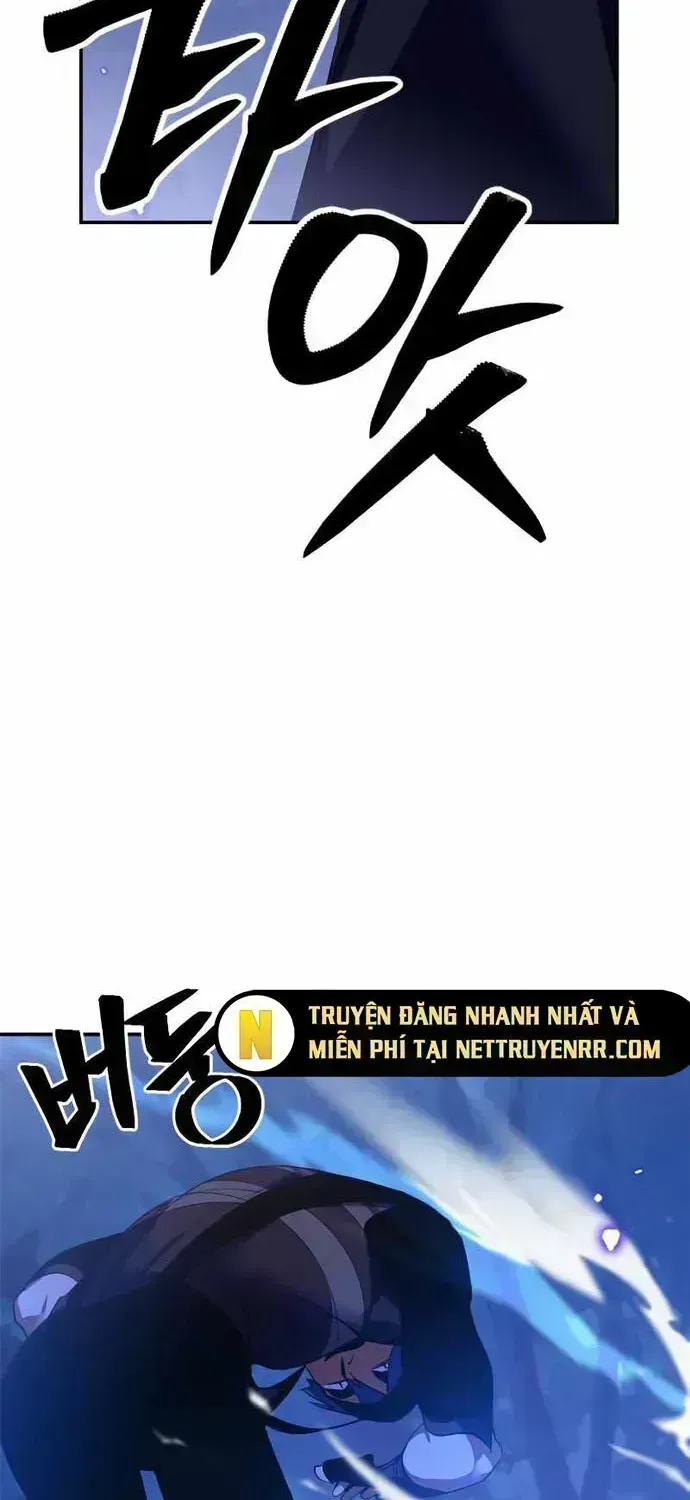 Trở Lại Thành Người Chơi Chapter 138.8 - 56