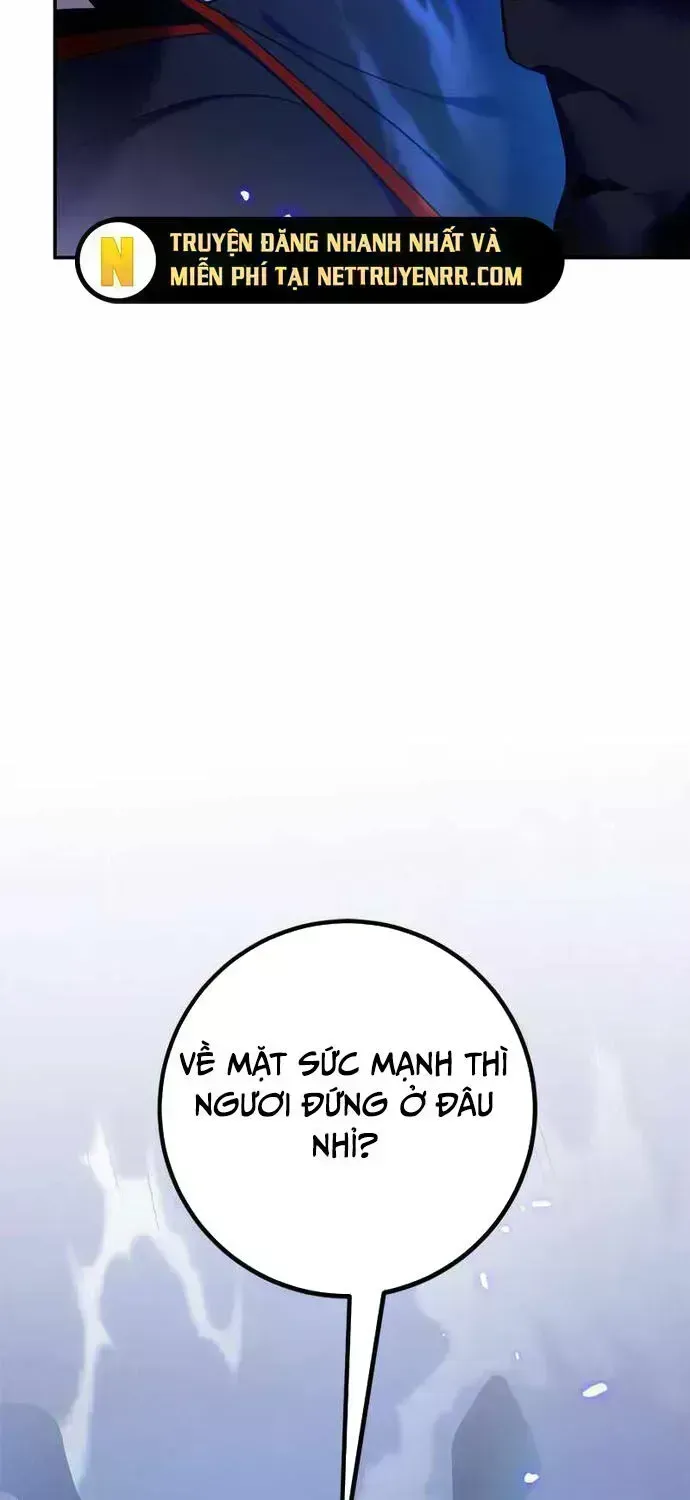 Trở Lại Thành Người Chơi Chapter 138.8 - 59