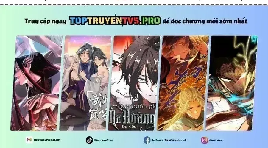 Trở Lại Thành Người Chơi Chapter 138.8 - 7