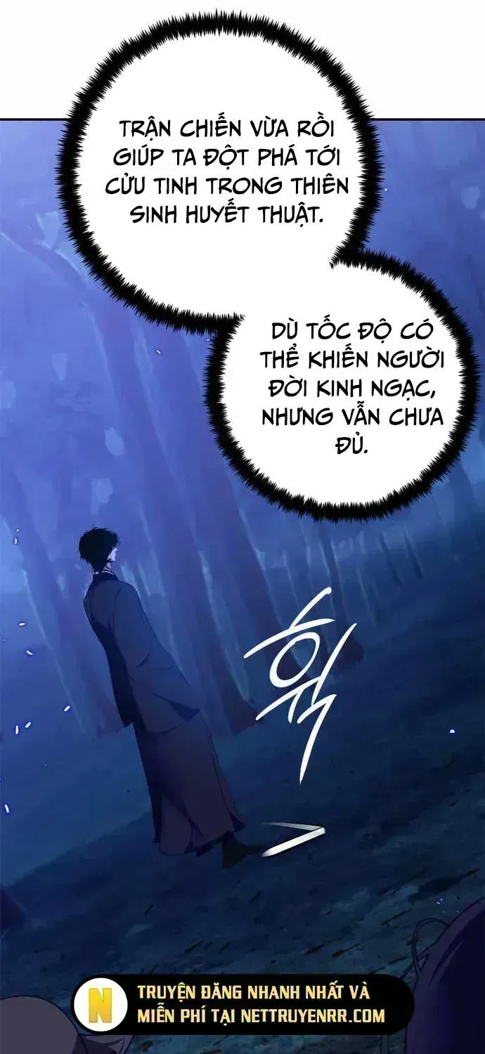 Trở Lại Thành Người Chơi Chapter 138.8 - 71