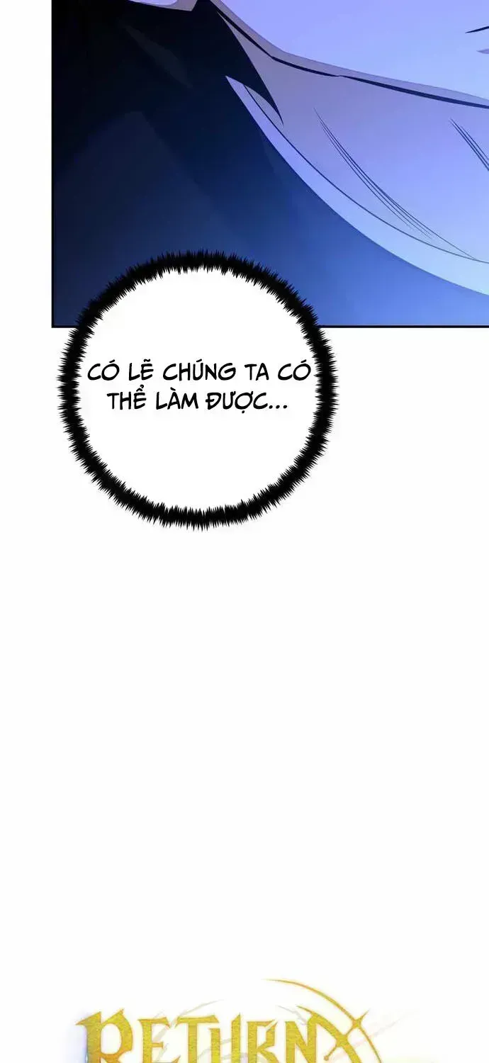 Trở Lại Thành Người Chơi Chapter 138.8 - 75