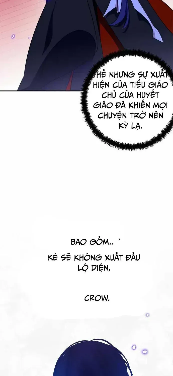 Trở Lại Thành Người Chơi Chapter 138.8 - 80