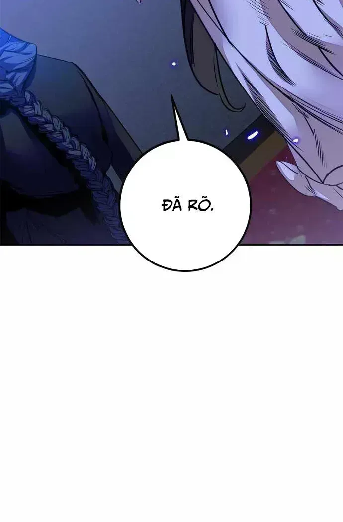 Trở Lại Thành Người Chơi Chapter 138.8 - 86