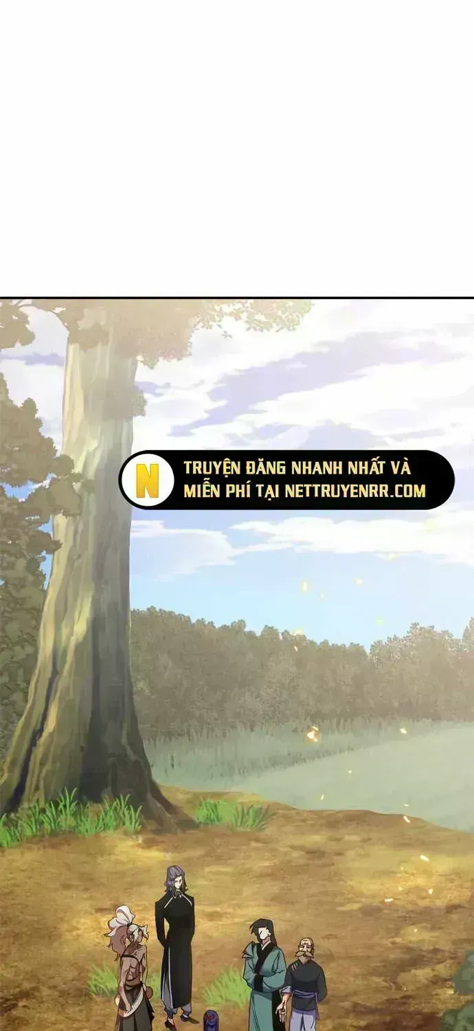 Trở Lại Thành Người Chơi Chapter 138.8 - 92