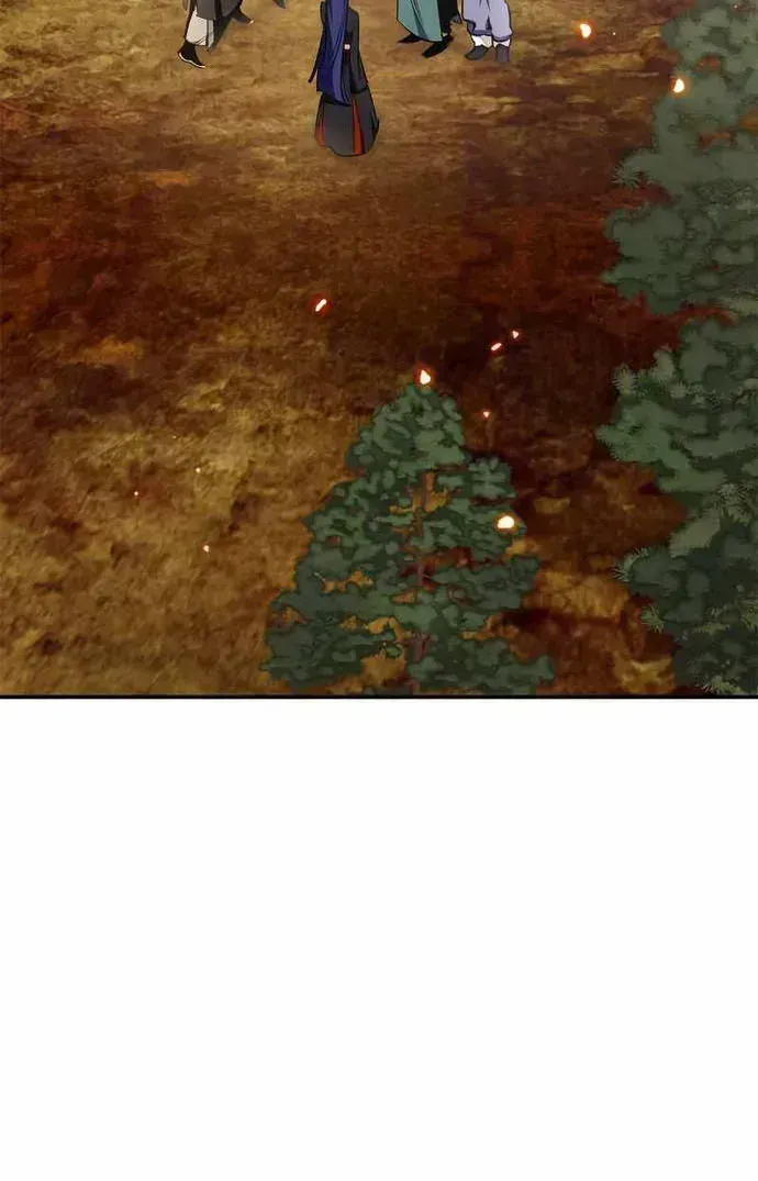 Trở Lại Thành Người Chơi Chapter 138.8 - 93