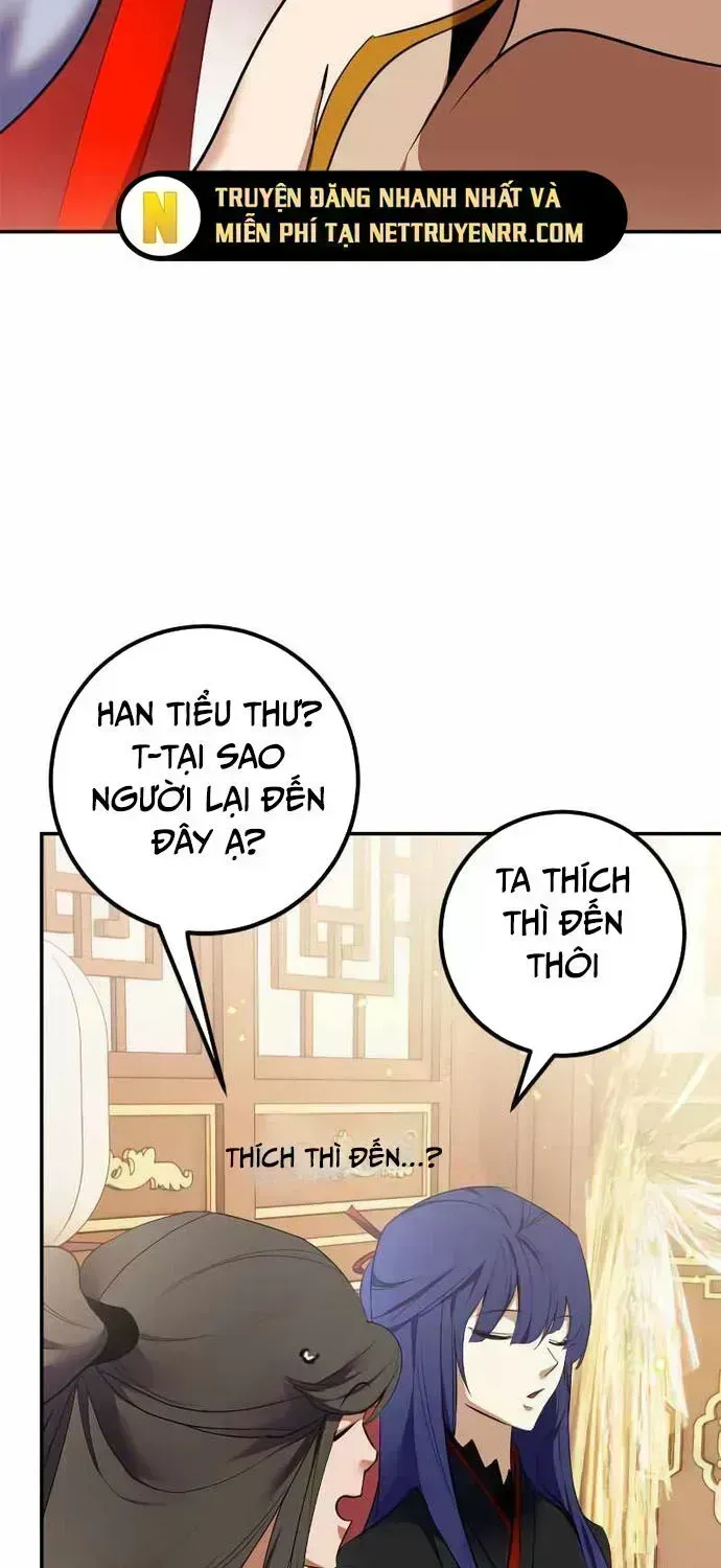 Trở Lại Thành Người Chơi Chapter 138.9 - 21