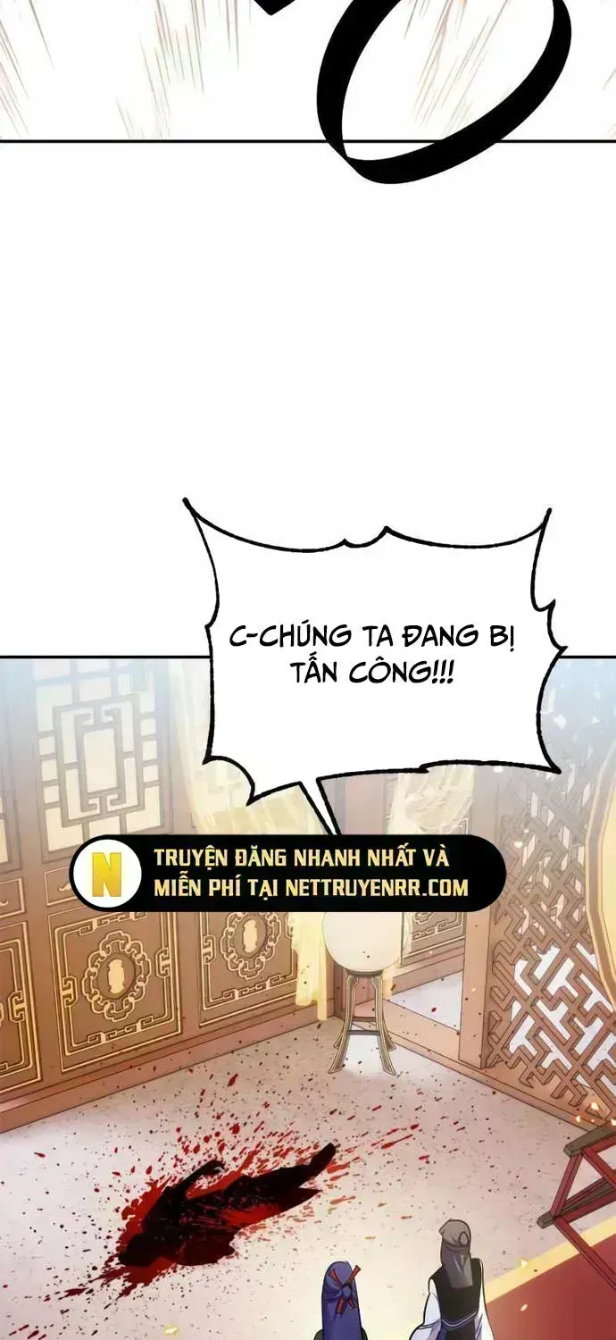 Trở Lại Thành Người Chơi Chapter 138.9 - 31