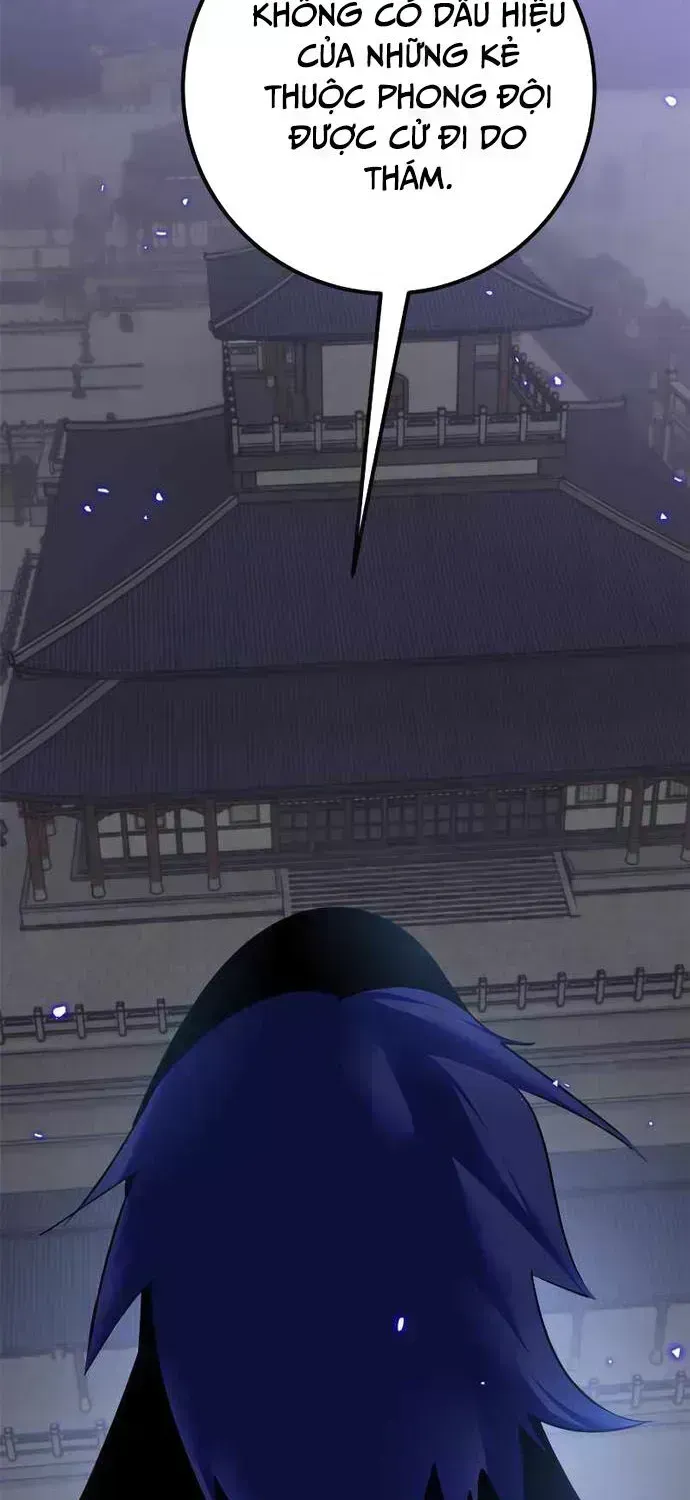 Trở Lại Thành Người Chơi Chapter 138.9 - 36