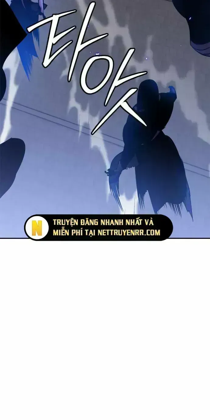 Trở Lại Thành Người Chơi Chapter 138.9 - 40