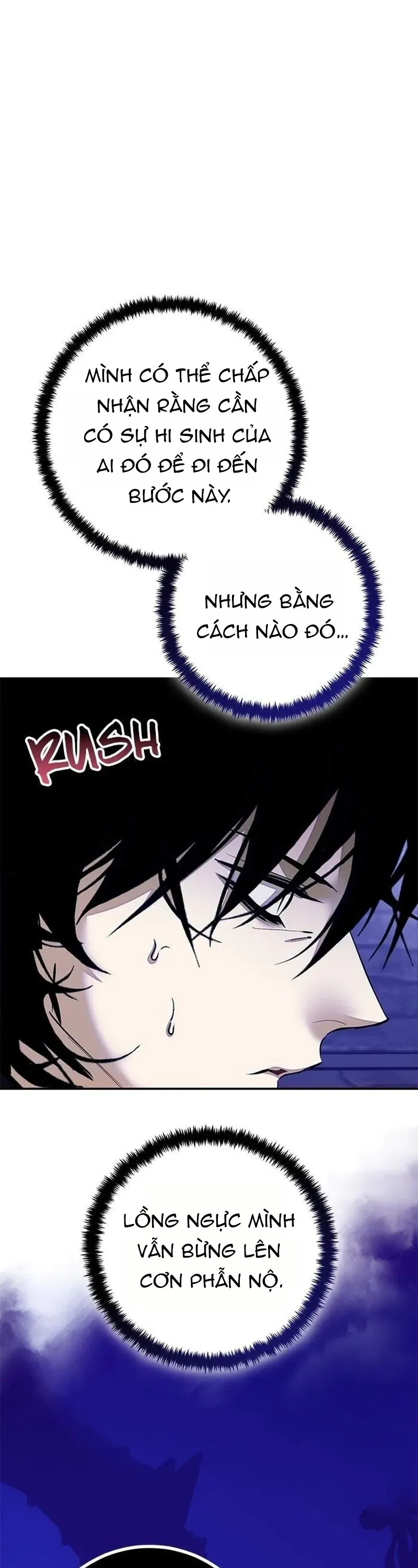 Trở Lại Thành Người Chơi Chapter 220 - 34