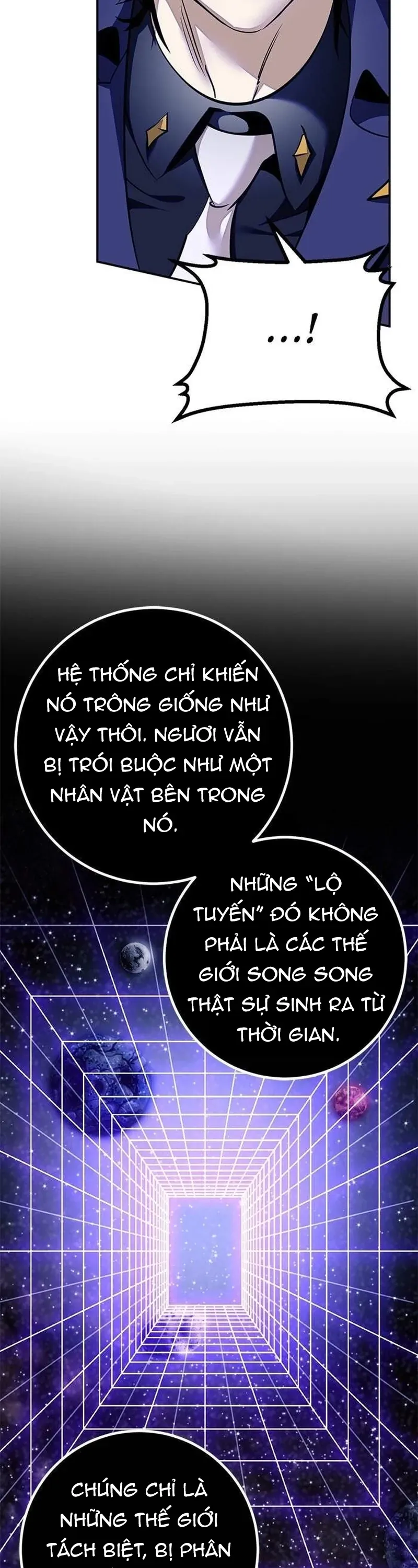 Trở Lại Thành Người Chơi Chapter 220 - 41