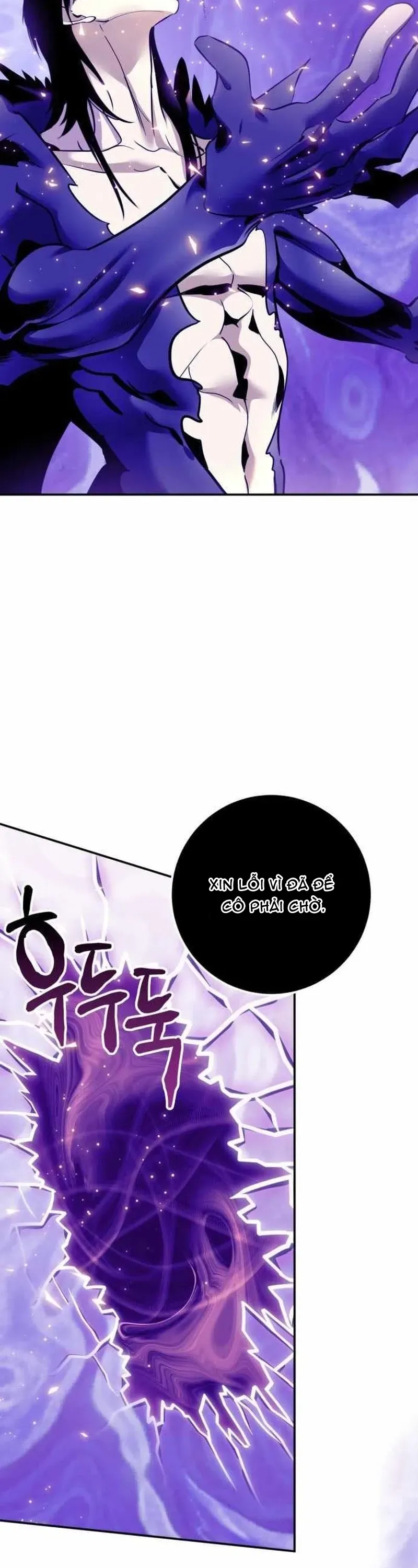 Trở Lại Thành Người Chơi Chapter 221 - 41