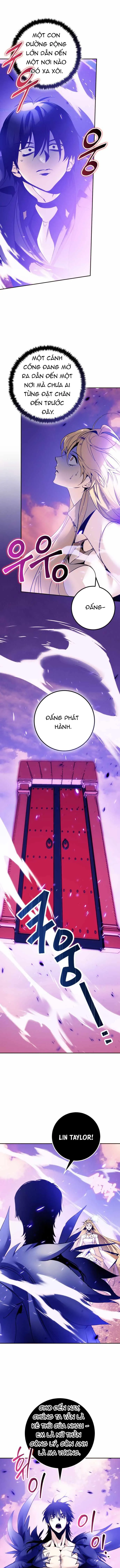 Trở Lại Thành Người Chơi Chapter 222 - 7