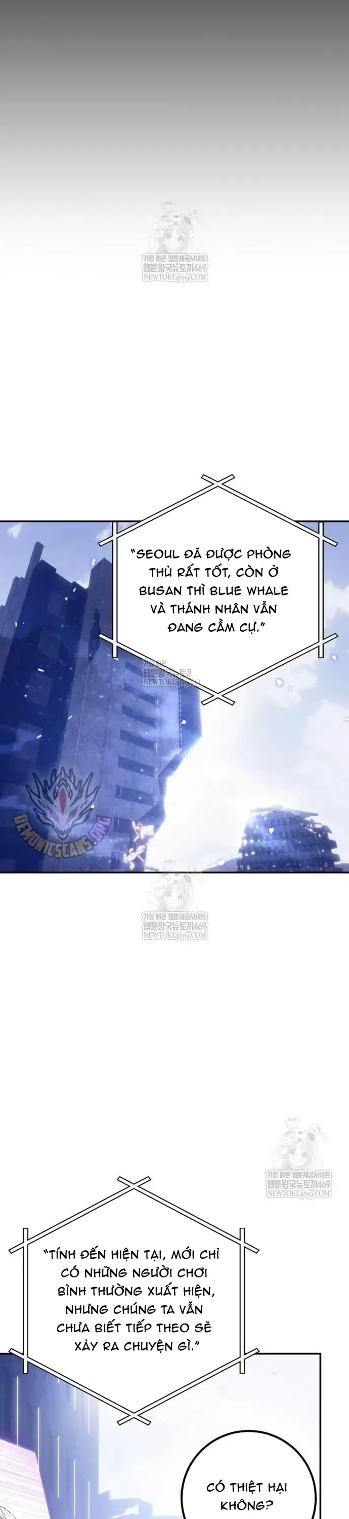 Trở Lại Thành Người Chơi Chapter 227 - 35