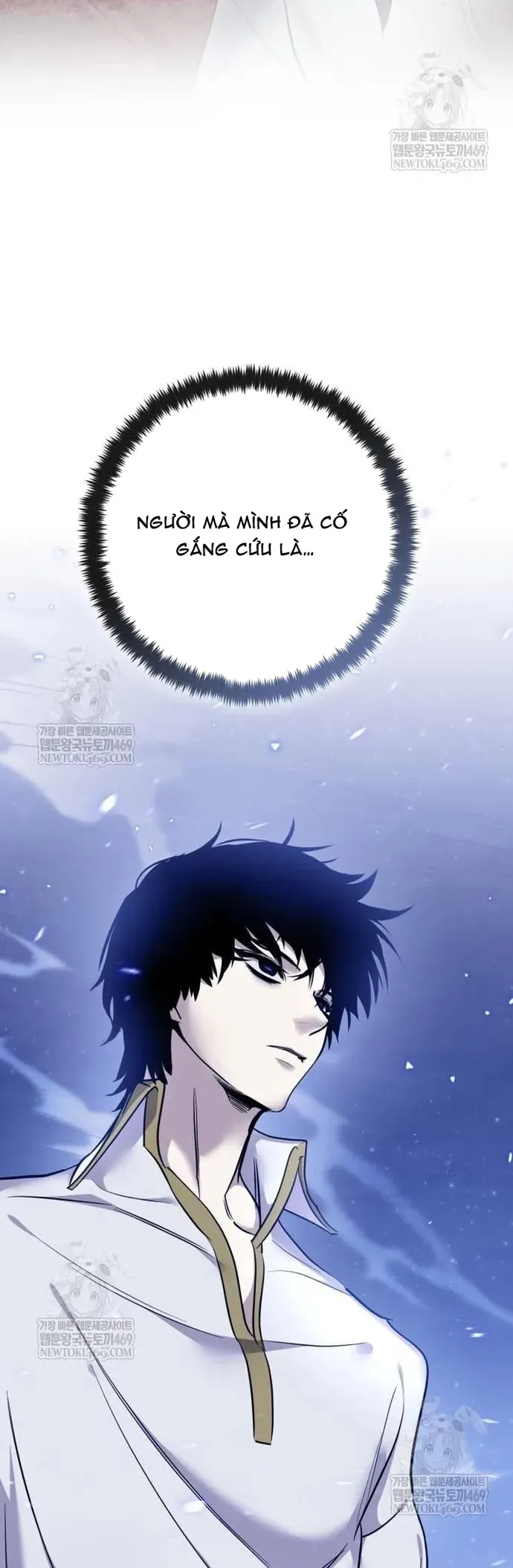Trở Lại Thành Người Chơi Chapter 227 - 41