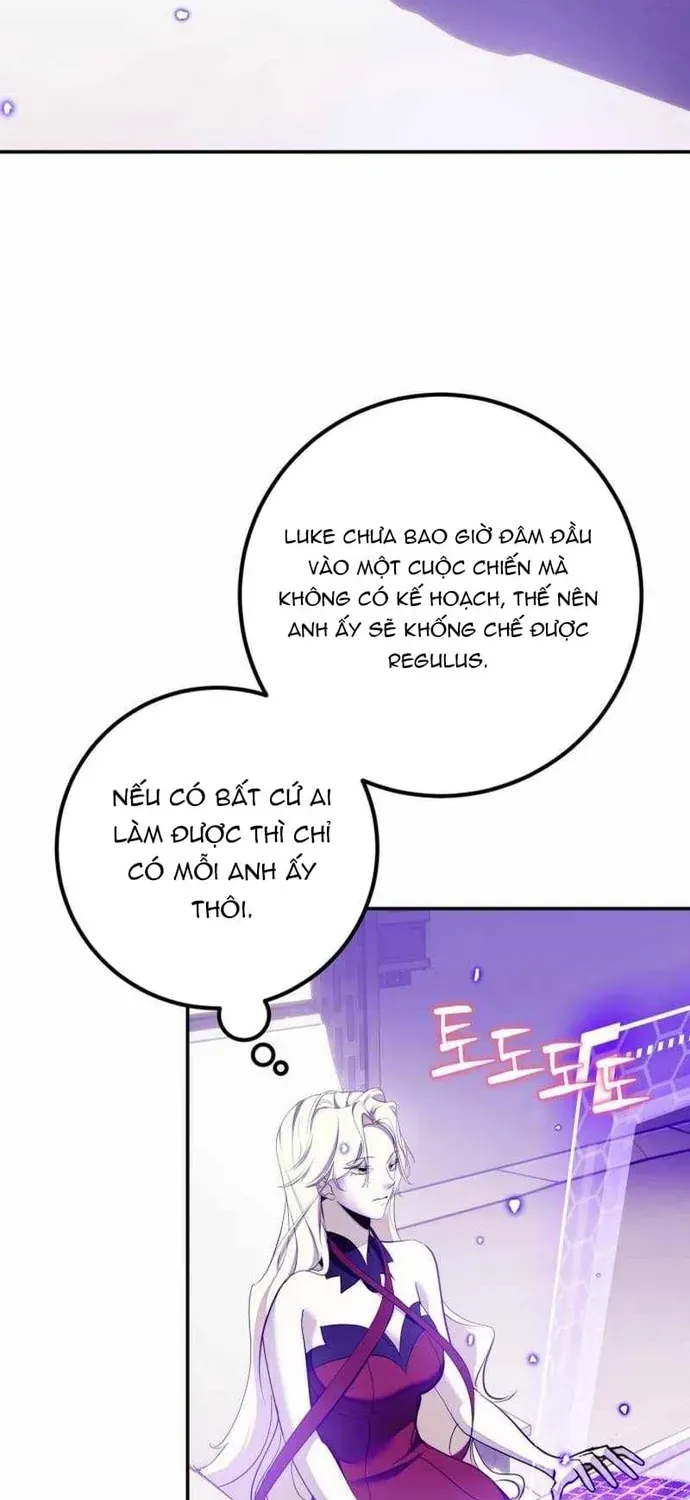 Trở Lại Thành Người Chơi Chapter 230 - 2