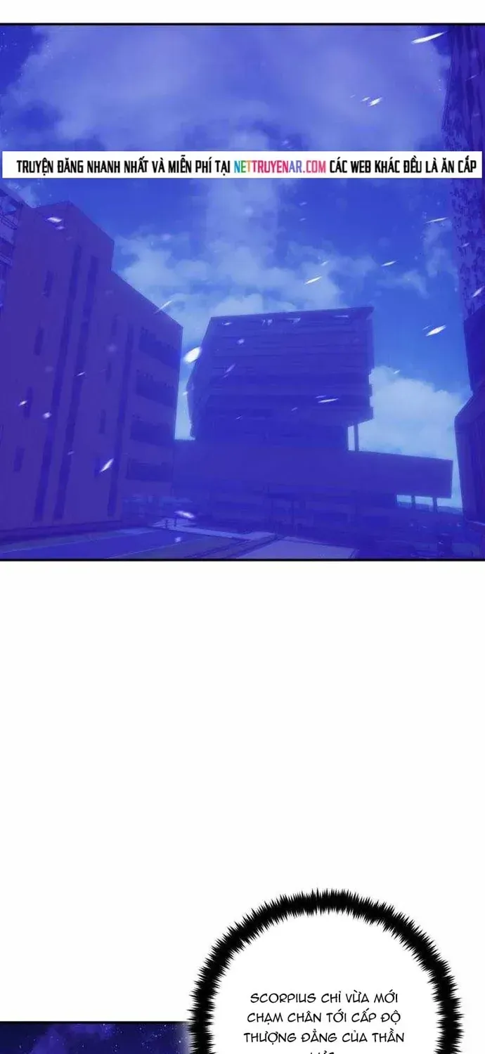 Trở Lại Thành Người Chơi Chapter 230 - 15